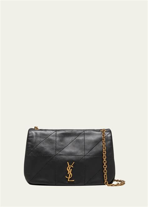 ysl jamie 4.3 small review|jamie 4.3 bag review.